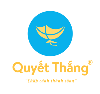 Văn phòng phẩm Quyết Thắng